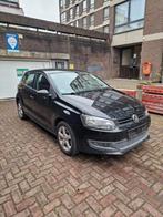 Volkswagen Polo Benzine, Auto's, Particulier, Elektrische ramen, Polo, Te koop