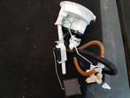 Tankvlotter van een BMW 1-Serie, Auto-onderdelen, 3 maanden garantie, Gebruikt, BMW