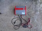 Belatron 24v 35a accu oplader, Zakelijke goederen, Machines en Bouw | Heftrucks en Intern transport, Ophalen, Stapelaar