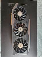 rtx 3080, Informatique & Logiciels, Enlèvement, Comme neuf