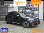 Mercedes GLC-klasse 220d 4MATIC AMG|PANO|MEMORY, Auto's, Mercedes-Benz, Automaat, 197 pk, 145 kW, Gebruikt