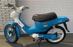 Honda Wallaroo Deluxe( A klasse), Fietsen en Brommers, Ophalen, Gebruikt, Overige modellen, Klasse A (25 km/u)