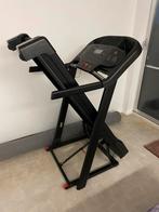Loopband, Sport en Fitness, Loopsport en Atletiek, Overige typen, Zo goed als nieuw, Overige sporten, Ophalen