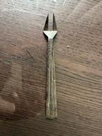 Ravissant vork (Sterlin zilver), Antiek en Kunst, Ophalen, Zilver