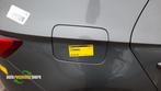 Tank Klep van een Seat Leon (LX7R), Auto-onderdelen, Gebruikt, -, -, -