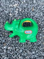 Zaklamp little tikes, Kinderen en Baby's, Ophalen of Verzenden