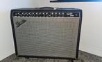 Fender Pro-Tube Twin Amp, Muziek en Instrumenten, Ophalen, Zo goed als nieuw, Gitaar, 100 watt of meer