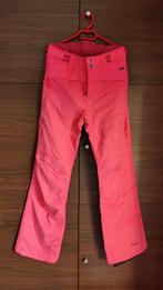 Skibroek maat S/36 Protest, Protest, Maat 36 (S), Gedragen, Ophalen