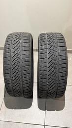 Winter banden 225/40r18, Autos : Pièces & Accessoires, Autres pièces automobiles, Enlèvement