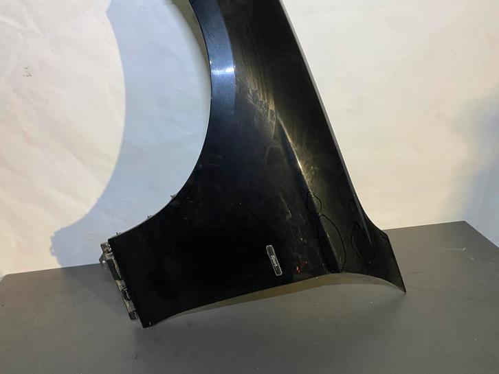 Aile avant gauche BMW F20 F21, Autos : Pièces & Accessoires, Carrosserie & Tôlerie, BMW, Avant, Gauche, Utilisé, Enlèvement