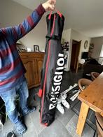 Sac de rangement pour skis Rossignol, Sport en Fitness, Skiën en Langlaufen, Overige typen, Ski, Rossignol, Zo goed als nieuw