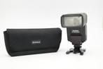 Flash sigma EF-500 DG ST SA pour DP foveon SD quattro, TV, Hi-fi & Vidéo, Sigma, Utilisé, Enlèvement ou Envoi, Inclinable