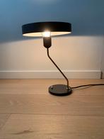 design Romeo tafellamp ontworpen Louis Kalff, Huis en Inrichting, Lampen | Tafellampen, Ophalen, Zo goed als nieuw, Metaal