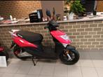 Elektrische scooter te koop, Ophalen of Verzenden, Zo goed als nieuw