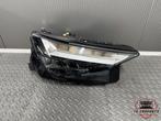 Audi Q4 E-tron full led koplamp 89A941034, Auto-onderdelen, Gebruikt, Audi