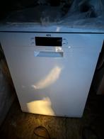 Lave vaisselle AEG, Electroménager, Lave-vaisselle, Enlèvement, Utilisé, Encastré
