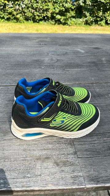Skechers maat 32 beschikbaar voor biedingen