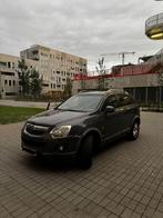Opel Antara, Auto's, Particulier, Airconditioning, Antara, Te koop