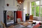 Maison à vendre à Ixelles, 6 chambres, Vrijstaande woning, 6 kamers