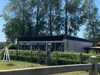 Wooncontainer - woonunit - noodwoning, Doe-het-zelf en Bouw, Ophalen