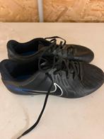 Paire de crampons nike, Enlèvement, Comme neuf, Chaussures