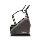 Technogym Artis Climb Unity | perfecte staat!!, Ophalen of Verzenden, Zo goed als nieuw