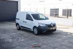 Renault Express Express Blue dCi 75-CAMERA-NAVI-CRUISE-BTW, Voorwielaandrijving, 4 deurs, 4 cilinders, Wit