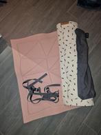 Hangloose baby / draagdoek park, Enlèvement ou Envoi