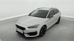 CUPRA Leon 1.5 eTSI 150Cv DSG7 V S-CUIR / CARPLAY / CAMERA /, Auto's, Automaat, 4 cilinders, Leon, Alcantara