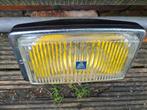 Mistlamp Crome Hella, Auto-onderdelen, Ophalen of Verzenden