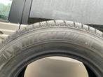4 X 235/65 R16 C 115/113R MICHELIN Agilis, Auto-onderdelen, Banden en Velgen, Ophalen, Bestelwagen, 16 inch, Nieuw