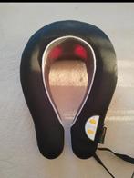 coussin massage "Medisana", Ophalen of Verzenden, Zo goed als nieuw
