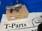 Hyundai i30 dagrijverlichting rechts voorbumper 92208S0010, Gebruikt, Hyundai