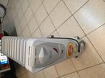 olie verwarmings bijzet radiator, Ophalen, Zo goed als nieuw, Radiator