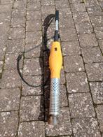 Désherbeur électrique BERTHOUD, Ophalen, Gebruikt