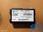 5QE035285A Online Diensten Module Golf 7 VII 7.5 T-Roc A3 8V, Gebruikt, Volkswagen, Ophalen of Verzenden, Volkswagen