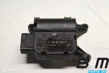 Kachel stelmotor 1K0907511 beschikbaar voor biedingen