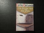 De lessen van don Juan -Carlos Castaneda-, Boeken, Verzenden