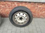 Opel Movano reservewiel, Ophalen, Nieuw, Opel