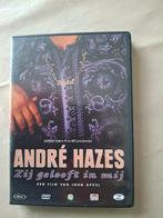 Dvd andre hazes  zij gelooft in mij, Ophalen of Verzenden