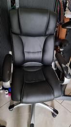 Bureaustoel, Enlèvement, Utilisé, Chaise de bureau