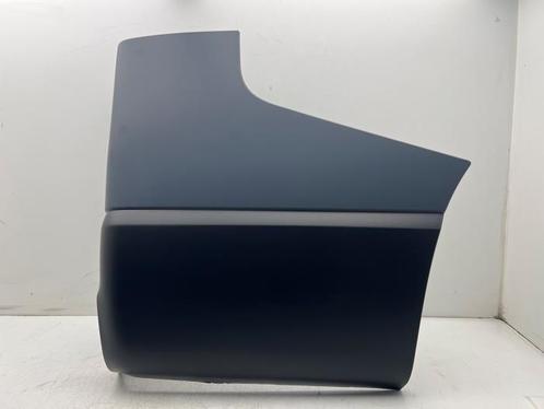 Bumperhoek rechts-achter van een Renault Trafic, Auto-onderdelen, Carrosserie, Bumper, Renault, Gebruikt, 3 maanden garantie, Ophalen of Verzenden