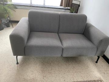 Zetel beschikbaar voor biedingen