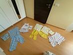 Lot de Pyjamas fille, Enfants & Bébés, Vêtements enfant | Taille 164, Enlèvement ou Envoi, Utilisé, Fille, Vêtements de nuit ou Sous-vêtements