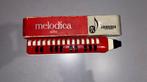Hohner Melodica Alto – vintage – met originele doos, Muziek en Instrumenten, Ophalen, Zo goed als nieuw