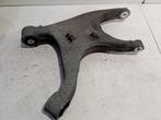 DRAAGARM LINKS ACHTER ONDER Audi A6 Avant (C7) (8R0505311F), Gebruikt, Audi