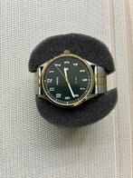 Fossil Heren horloge, Enlèvement, Comme neuf