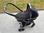 Egg kinderwagen, Ophalen, Kinderwagen, Maxi-Cosi, Verstelbare duwstang
