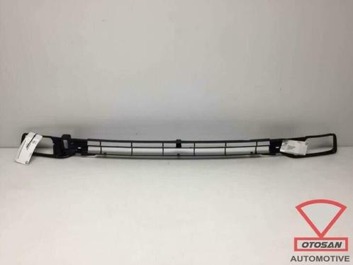 seat ibiza 1995 voorbumper rooster mistlamp nieuw! 4912599, Auto-onderdelen, Carrosserie, Bumper, Seat, Nieuw