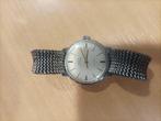 Montre pour femme, Overige merken, Overige materialen, Gebruikt, Polshorloge